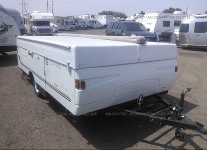 Raport pojazdu dla VIN 4CE692G1247254438 - Obraz 1