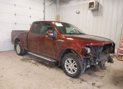 ავტომობილის ანგარიში VIN 1FTFX1EF3FFA74334 -ისთვის - სურათი 1