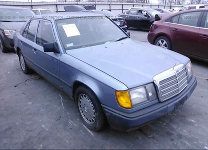 Raport vehicul pentru - Imaginea 1