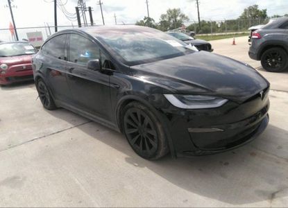 Vehicle Report for VIN 7SAXCBE65PF375914 - Image 1