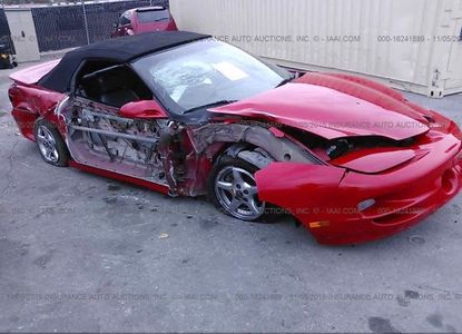 Raport vehicul pentru - Imaginea 1