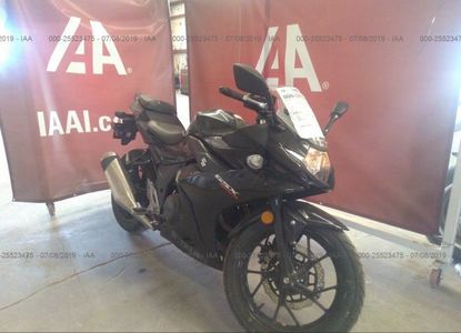 Raport pojazdu dla VIN LC6DN11A1J1100678 - Obraz 1