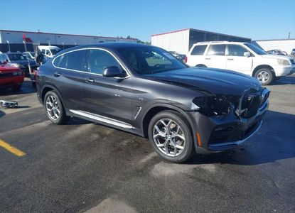 Vehicle Report for VIN 5UX2V1C07L9B83698 - Image 1