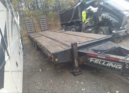 Rapport sur le véhicule pour - Image 1
