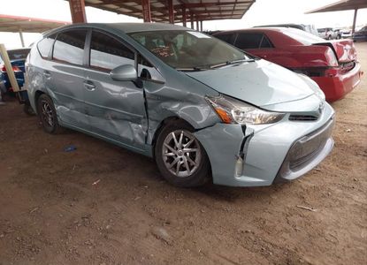 Informe del vehículo para VIN JTDZN3EU7FJ017726 - Imagen 1