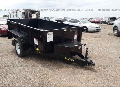 Raport vehicul pentru VIN 16VDX102XG5042391 - Imaginea 1