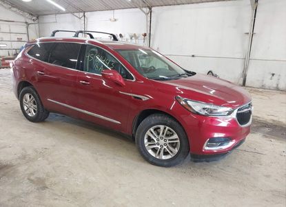 Vehicle Report for  - Image 1