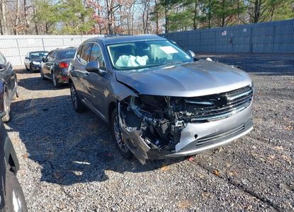 Raport pojazdu dla VIN LRBFZPR46MD192777 - Obraz 1