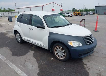 Vehicle Report for VIN 3A4GY5F97AT156416 - Image 1