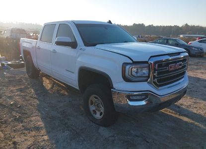 Vehicle Report for VIN 3GTU2MEC4HG248507 - Image 1