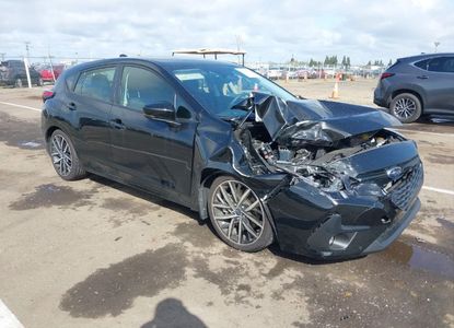 Vehicle Report for VIN JF1GUAFC6R8324245 - Image 1