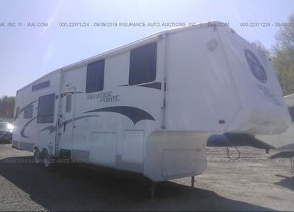 Raport pojazdu dla VIN 4V0FC35227E002011 - Obraz 1