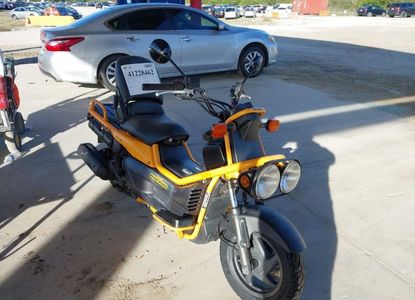 Raport vehicul pentru - Imaginea 1