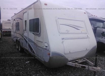 ავტომობილის ანგარიში VIN 4WYT04J2441202477 -ისთვის - სურათი 1