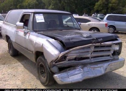 Raport vehicul pentru - Imaginea 1