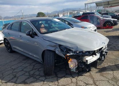 Raport pojazdu dla - Obraz 1