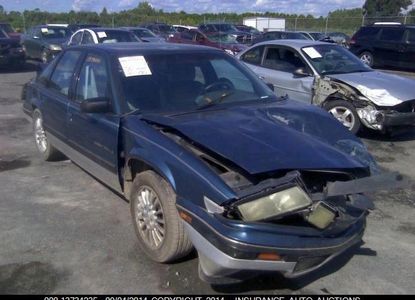 Raport vehicul pentru - Imaginea 1