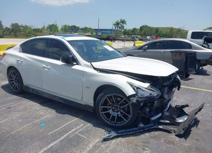 Raport pojazdu dla VIN JN1EV7AR5GM343941 - Obraz 1