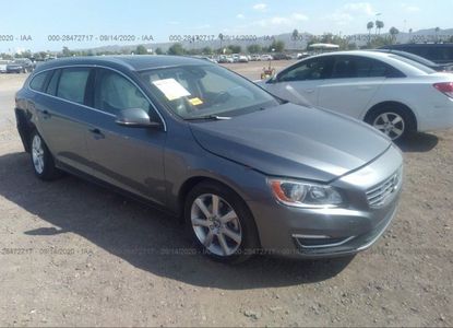 Fahrzeugbericht für VIN YV140MEK0H1333267 – Bild 1