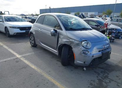 Raport vehicul pentru - Imaginea 1