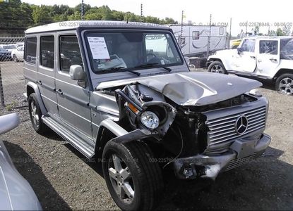Raport vehicul pentru - Imaginea 1