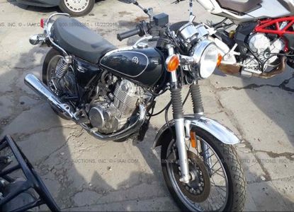 Raport vehicul pentru - Imaginea 1