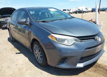 Vehicle Report for  - Image 1