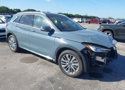 Raport pojazdu dla VIN 3PCAJ5BA8PF110326 - Obraz 1