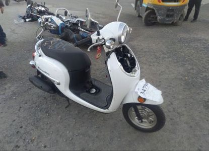 Raport vehicul pentru - Imaginea 1