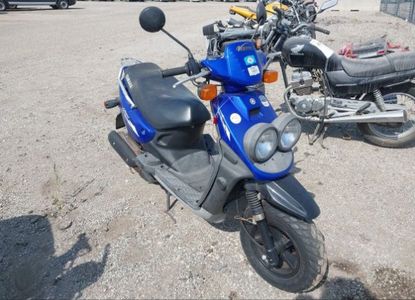 Raport vehicul pentru - Imaginea 1