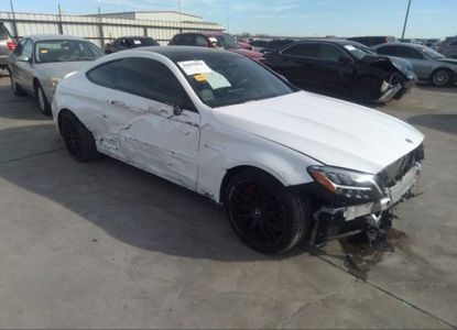 Vehicle Report for  - Image 1