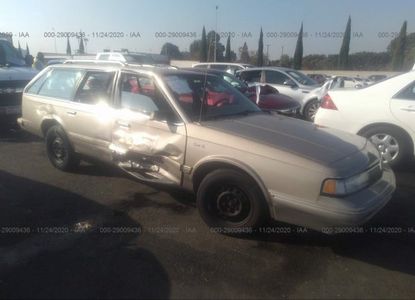 Raport vehicul pentru - Imaginea 1
