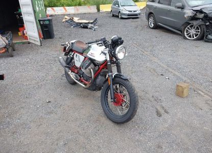 Rapport sur le véhicule pour - Image 1
