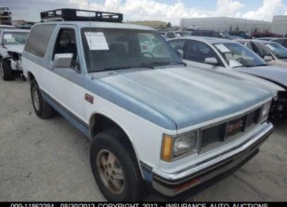 Raport vehicul pentru - Imaginea 1