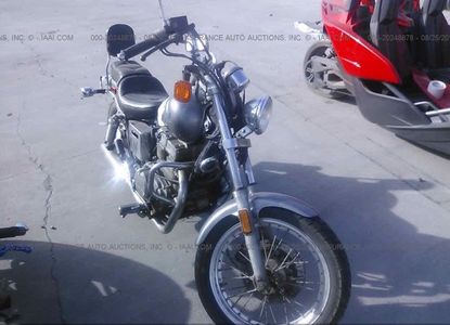 Raport vehicul pentru - Imaginea 1