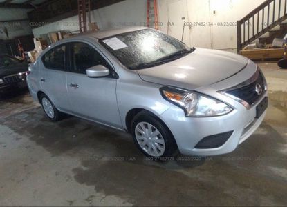 Raport vehicul pentru - Imaginea 1