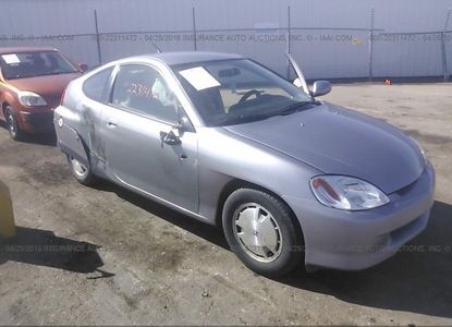 Raport vehicul pentru - Imaginea 1