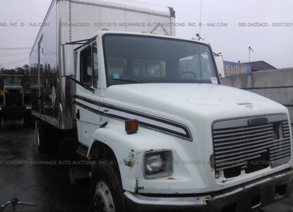 Raport vehicul pentru  - Imaginea 1