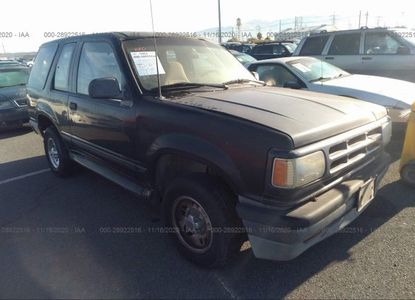 Raport vehicul pentru - Imaginea 1