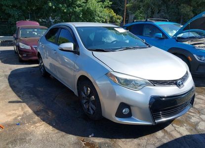 Vehicle Report for  - Image 1