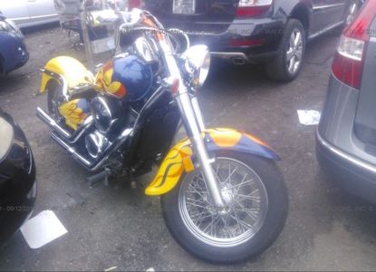 Raport vehicul pentru - Imaginea 1