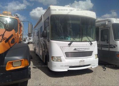 Raport vehicul pentru - Imaginea 1