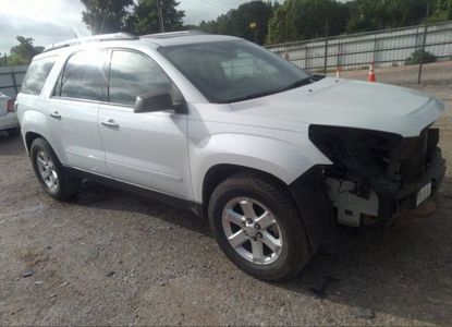 Raport vehicul pentru - Imaginea 1