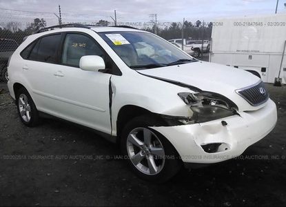 Raport vehicul pentru  - Imaginea 1
