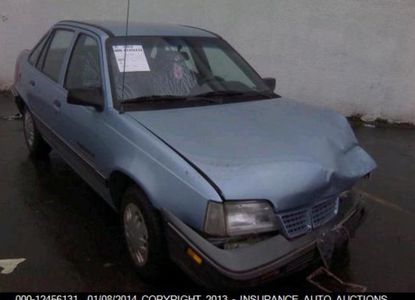 Raport vehicul pentru - Imaginea 1