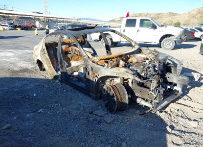 Vehicle Report for VIN JN1CV6AP2DM716445 - Image 1