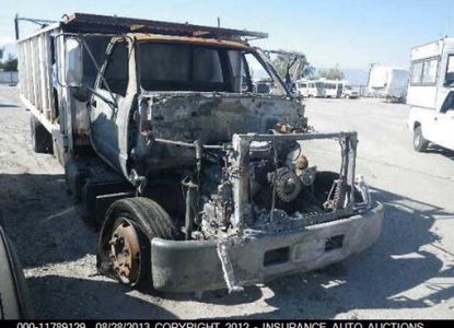 Raport vehicul pentru - Imaginea 1