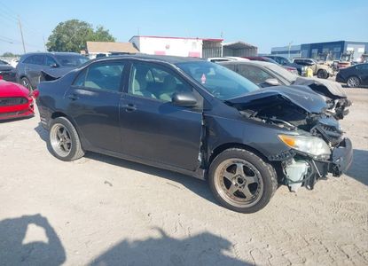 Raport pojazdu dla VIN 2T1BU4EE4BC678865 - Obraz 1