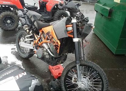 Raport vehicul pentru - Imaginea 1