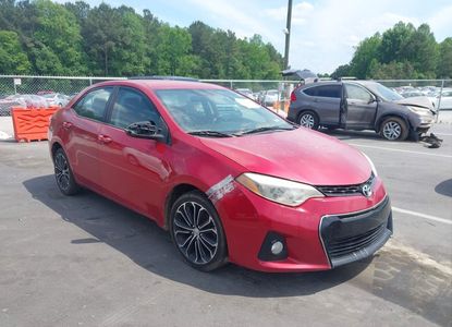 Vehicle Report for  - Image 1